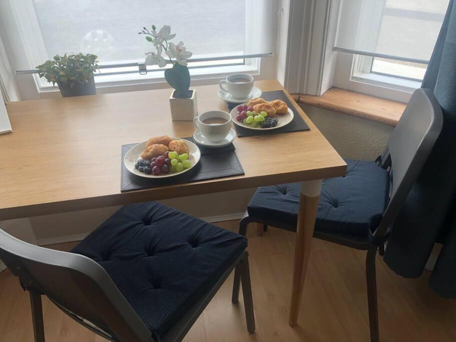 Marcela'S Place - Private Studio Near Heathrow 웨스트드레이톤 외부 사진